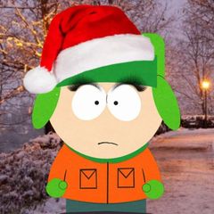 kuzya info channel! :³ avatar