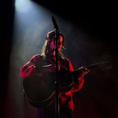 D avatar