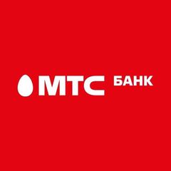 МТС Банк avatar