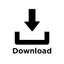 📂 Free Primium Unlocked Mod Apk Avatar