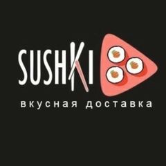 «СушКи» - вкусная доставка! Мурманск суши avatar