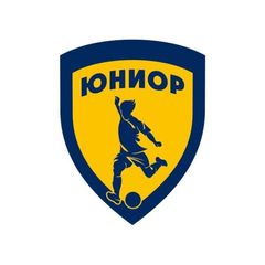 Юниор | Спартак Юниор | Оренбург⚽️ avatar
