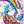 🖌🎨ⲢⲢⲦ://Ⲥʀⲁϝⲧⲩⲥⲟʀⲛ🌈 avatar