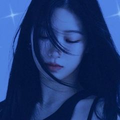 𝓝𝓲𝓬𝓱𝓲’𝓼 𝓨𝓸𝓪𝓴𝓮 avatar