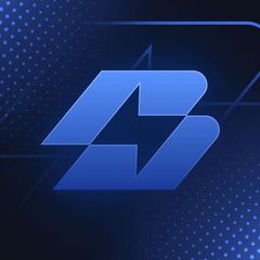 BITBLITZ ADS avatar