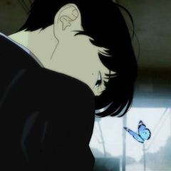 so far so good. avatar