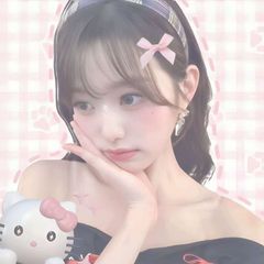 𝐖𝐨𝐧𝐲𝐨𝐮𝐧𝐠 𝐠𝐢𝐫𝐥 avatar
