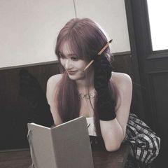 07Lady Leeseo avatar