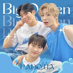 Big Ocean | ⋆ ✧ UNDERWATER ✧ ⋆ avatar