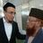 Guruh Muhammad Odil | Abulqosim Buxoriy