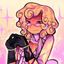 [БЫЛ РЕЙД💔]🌈🎥 |` 𝒗𝒆𝒆 𝒂𝒏𝒅 𝒈𝒍𝒊𝒔𝒕𝒆𝒏 𝒏𝒆𝒘𝒔 |` Dandy's World. 💤 Avatar