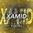 XAMID CHAT🇹🇯
