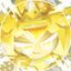 Cookie Run Kingdom timely x cf Avatar
