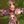 ddlc confession avatar