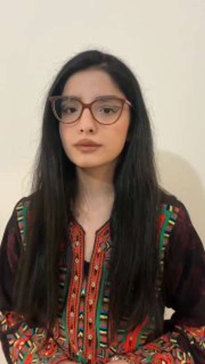 Post media