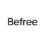 Befree brand Avatar