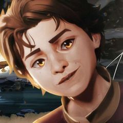 ⌗⤿𝑽𝑰𝑲𝑻𝑶𝑹'𝒔 𝒅𝒊𝒂𝒓𝒚 ❞ 𖦹 📝🪐 avatar