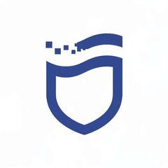 Додаток єДніпро avatar
