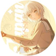 ·̩͙⋆^᪲᪲ Japan confession 🪷 avatar