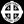 Frontenac Active Club avatar