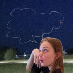 ЗИМБЭРТЭЕВСК avatar