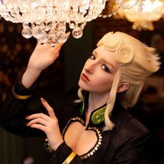 REINOSSANCE avatar