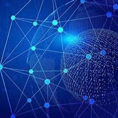 贷款数据 |助贷数据 | 跑分数据 |企业贷 | 全行业数据 avatar