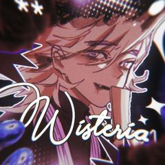 Ꮤ𐌉𐌔𐌕𐌄𐌐𐌉𐌀. 𝟏𝟒+ avatar