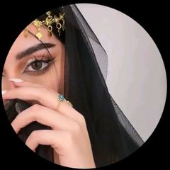 ݺ،بنت،القايد 🦅💚 avatar
