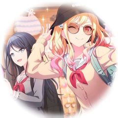 「 ˙𝑰𝒄𝒉𝒊𝒔𝒂𝒌𝒊 𝒄𝒐𝒏𝒇𝒆𝒔𝒔𝒊𝒐𝒏˙ 」 avatar