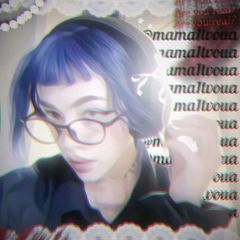 мама твоя (ч.аи) avatar