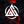 𝐎𝐆𝐂𝐎𝐌𝐌𝐔𝐍𝐈𝐓𝐘 avatar