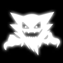 FLS THE BEST avatar