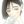 dagestan ⋆ confession avatar