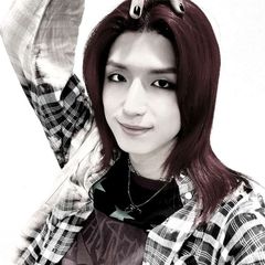 Rabbit Jun avatar