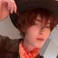 Bratets Volk in the House Avatar