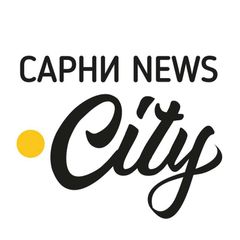 СарниNews.City avatar