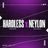 чат HARDLESS | NEYLON