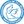 Мы вместе #СШ13 avatar