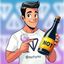 @notyou Avatar