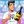 @notyou avatar