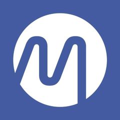 Migrant.uz avatar