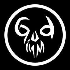 GUDIUM avatar