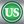 Live US Debt Clock avatar