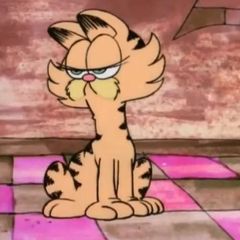 Ваш ейчар атакований #УкрТґ avatar