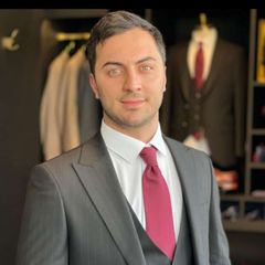 انگلیسی با رضا آرش نیا avatar