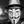 ScQrp avatar