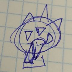🔥муравей🔥 avatar