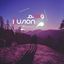 وَهم - illusion Avatar