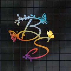 ·.¸¸.·♩♪ 𝐁𝐮𝐭𝐭𝐞𝐫𝐟𝐥𝐲🦋𝐒𝐨𝐮𝐥 ♫·.¸¸.· avatar